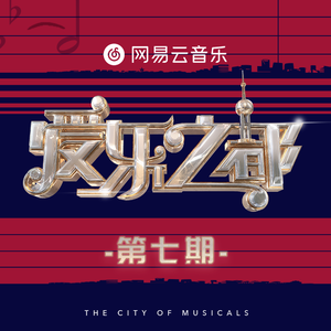 蘑菇官网免费进入
