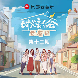 蘑菇官网免费进入
