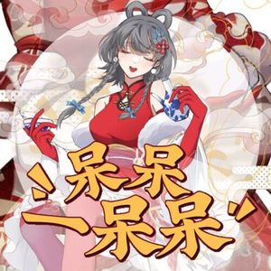 蘑菇官网免费进入
