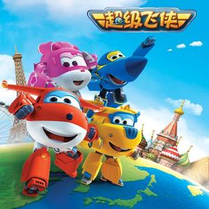 蘑菇官网免费进入
