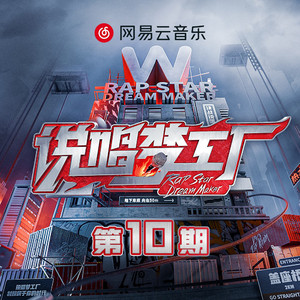 蘑菇官网免费进入
