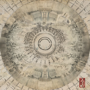 蘑菇官网免费进入
