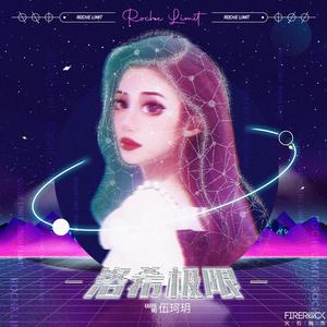 蘑菇官网免费进入
