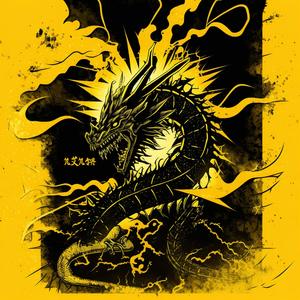 蘑菇官网免费进入
