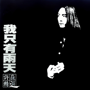 蘑菇官网免费进入
