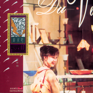 蘑菇官网免费进入
