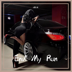 蘑菇官网免费进入
