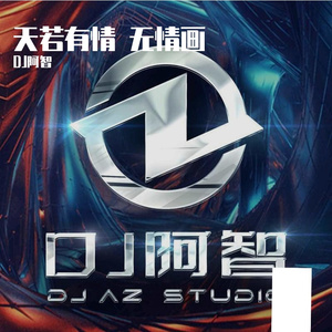 蘑菇官网免费进入
