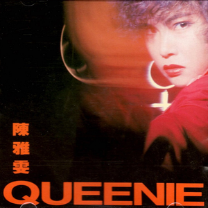 蘑菇官网免费进入
