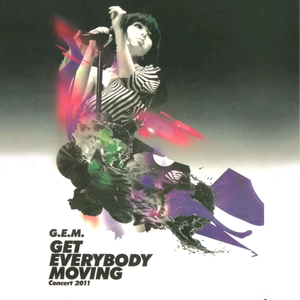 蘑菇官网免费进入
