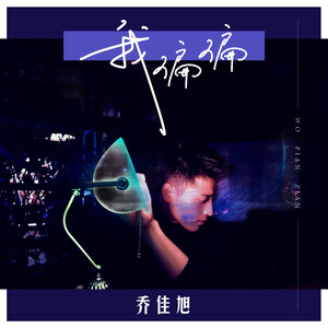 蘑菇官网免费进入
