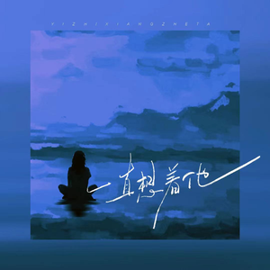 蘑菇官网免费进入
