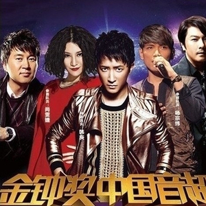 蘑菇官网免费进入
