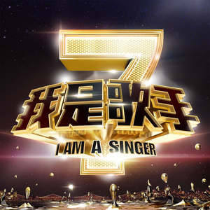 蘑菇官网免费进入
