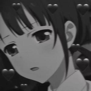 蘑菇官网免费进入
