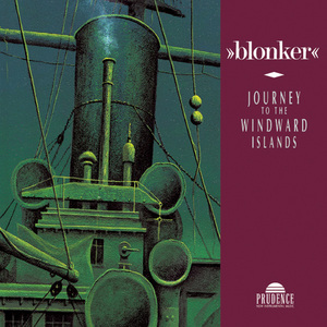 蘑菇官网免费进入
