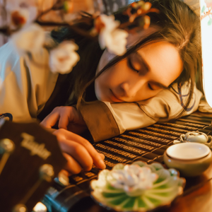 蘑菇官网免费进入
