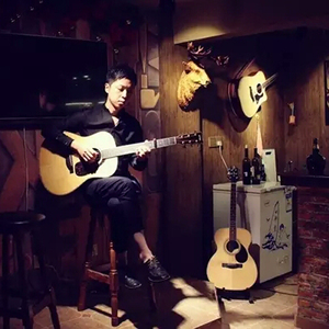 蘑菇官网免费进入
