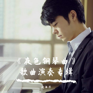 蘑菇官网免费进入
