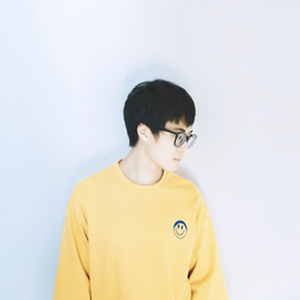 蘑菇官网免费进入
