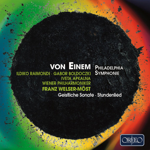 蘑菇官网免费进入
