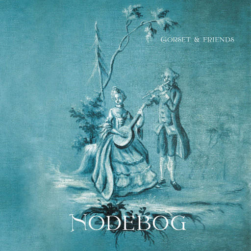 蘑菇官网免费进入
